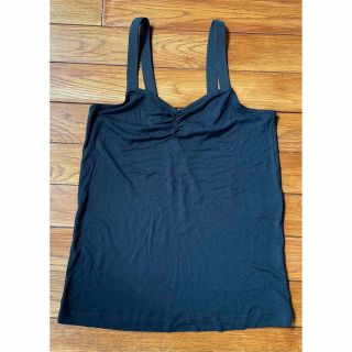 SEE BY CHLOE（キャミソール）のフリマアイテム一覧