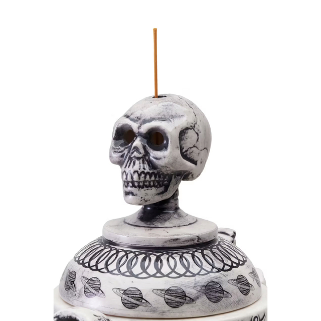 NEIGHBORHOOD - NEIGHBORHOOD Dr.Woo Chamber お香立て チャンバーの