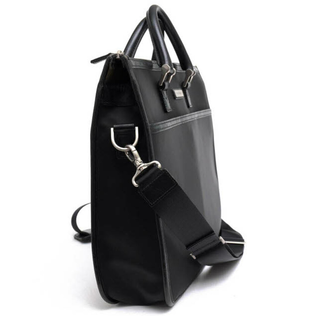 BURBERRY - バーバリー／BURBERRY バッグ ブリーフケース ビジネス