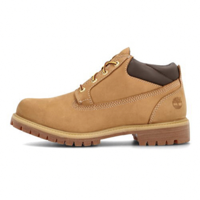 Timberland - Timberland ティンバーランド オックスフォードブーツ
