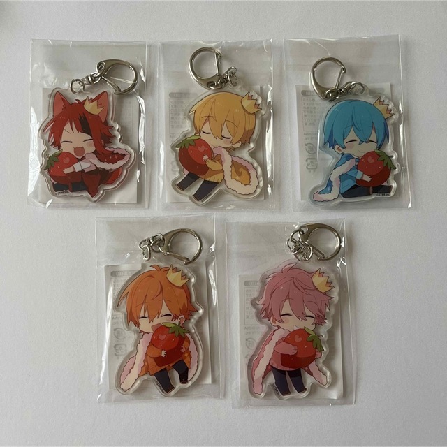 すとぷり まとめ売り すとぷりグッズまとめ売り すとぷり グッズ