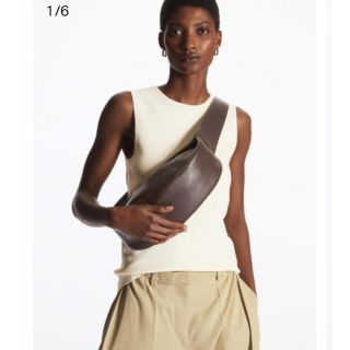 COSのフリマアイテム一覧