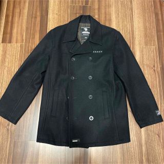 NEIGHBORHOOD（ピーコート）のフリマアイテム一覧