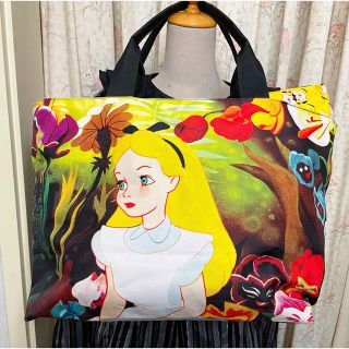 AHCAHCUM.muchacha（バッグ ・ ブラック/黒色系）のフリマアイテム一覧