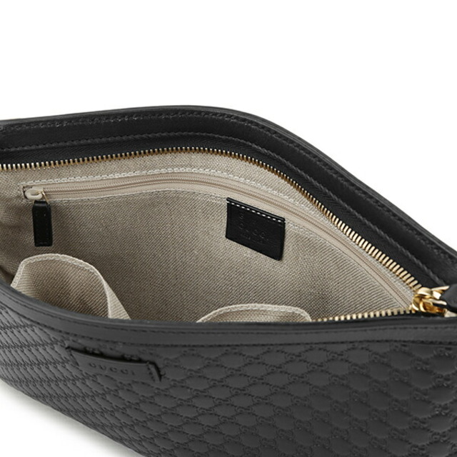 GUCCI - 新品 グッチ GUCCI ショルダーバッグ 【アウトレット