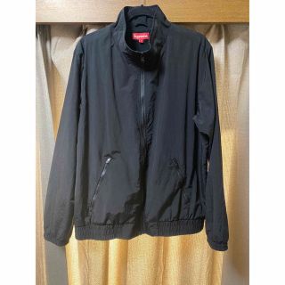 Supreme（ナイロンジャケット）のフリマアイテム一覧