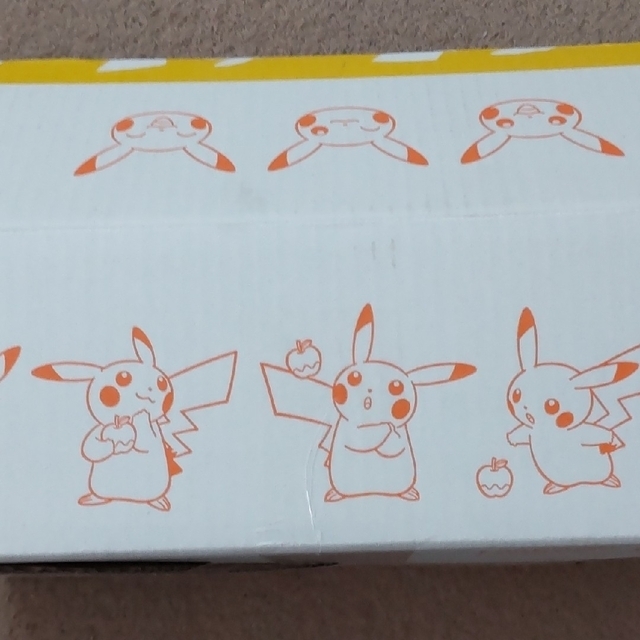 ポケモン - シュリンク付き スノーハザード クレイバースト ナンジャモ