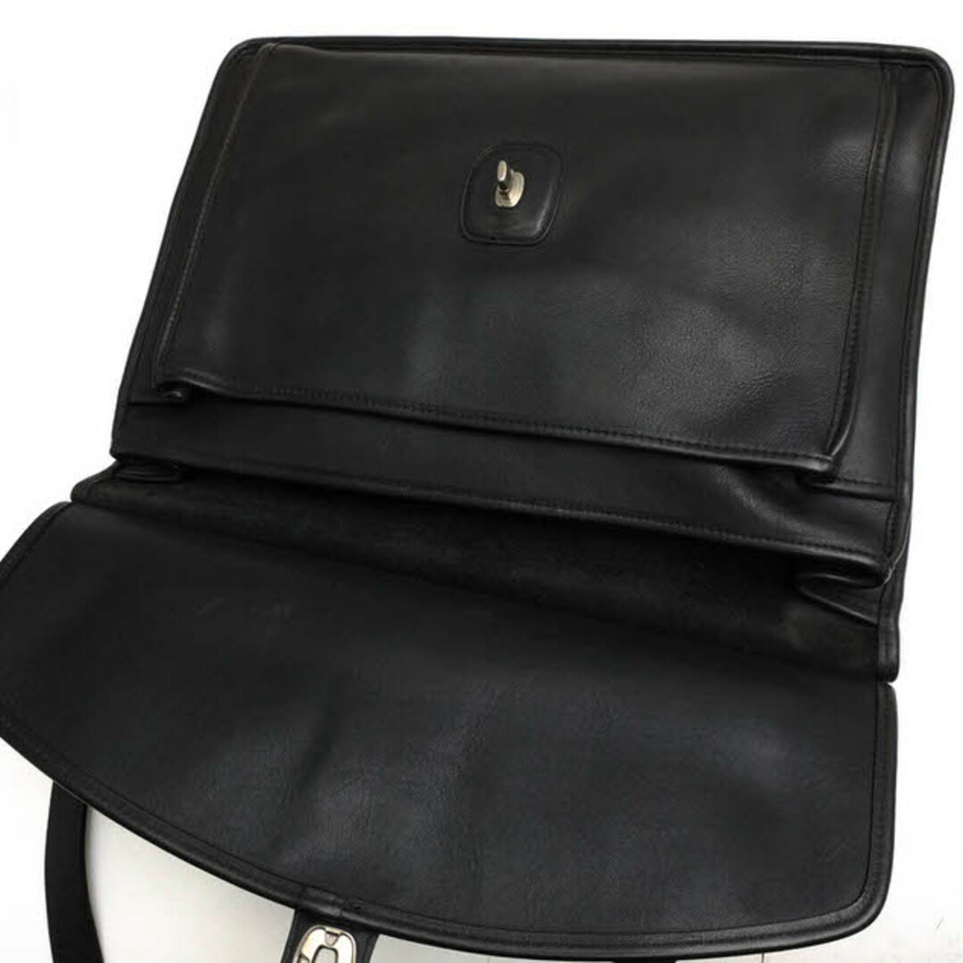 COACH - コーチ／COACH バッグ ブリーフケース ビジネスバッグ 鞄