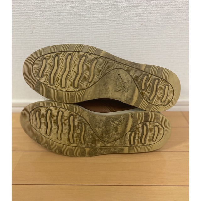 REDWING - レッドウィング 3140 26センチの通販 by たかお's shop