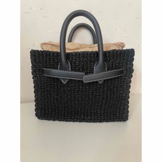 SEAのフリマアイテム一覧