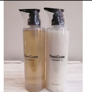 1886903786.jpg?1682163976