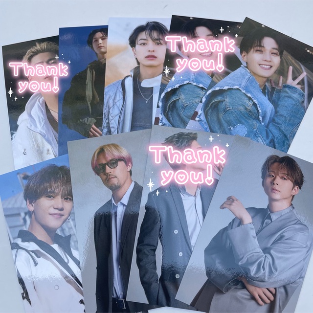 EXILE TRIBE - ◉ FANTASTICS ファンタ『PANORAMA JET』八木勇征