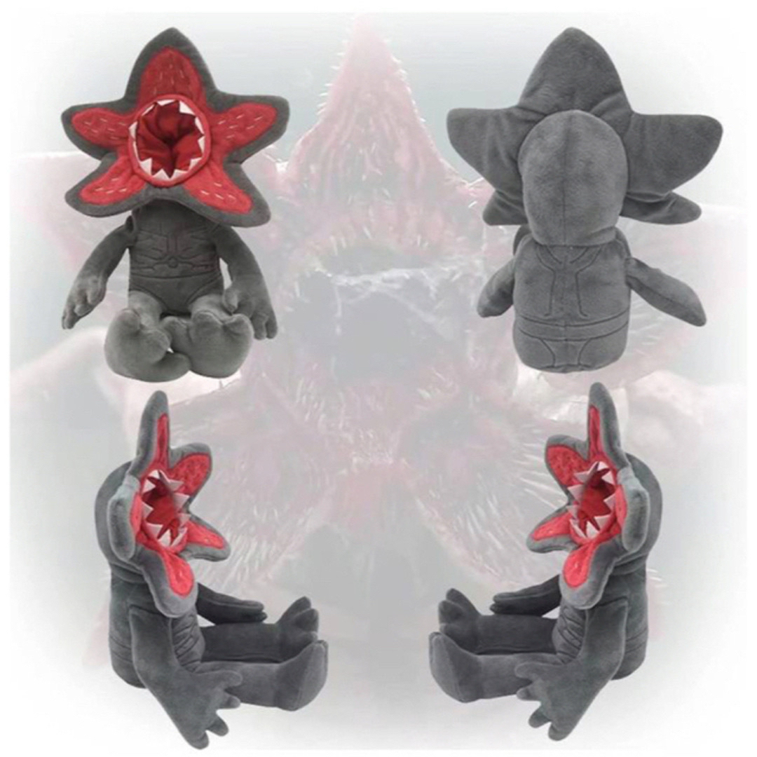 NIKE - 転売OK！バラ売りしません！ストレンジャーシングスセット 他