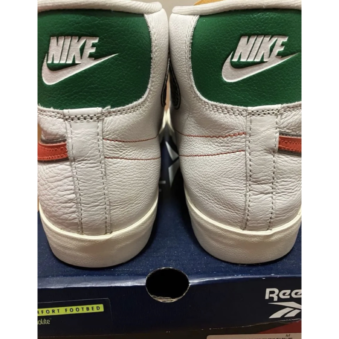 NIKE - 転売OK！バラ売りしません！ストレンジャーシングスセット 他