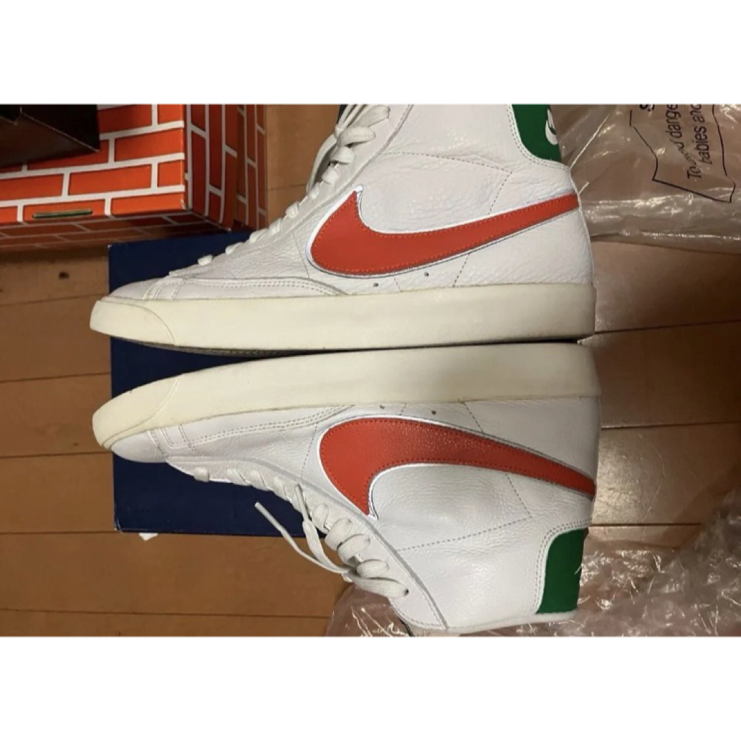 NIKE - 転売OK！バラ売りしません！ストレンジャーシングスセット 他