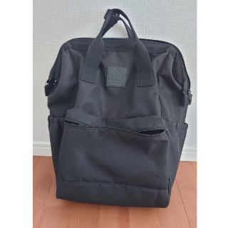 MAN WITH A MISSIONのフリマアイテム一覧