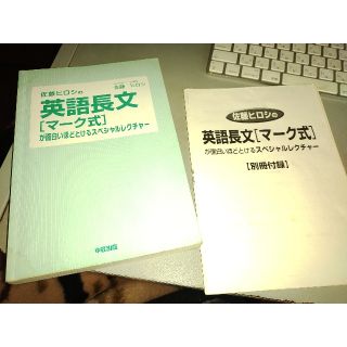 1852075555.jpg?1679275838