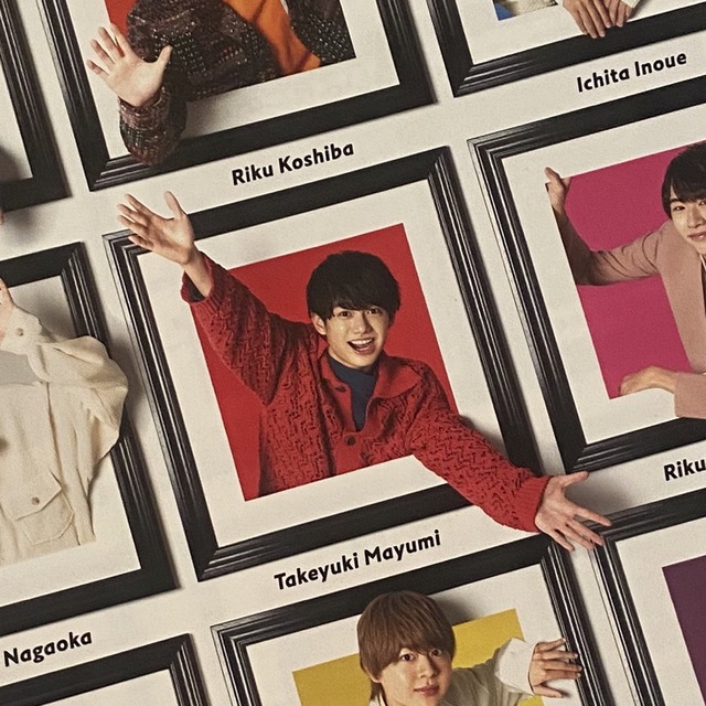 専用出品です 専用出品）⚠勝手に購入禁止⚠ 注文 専用出品 購入禁止