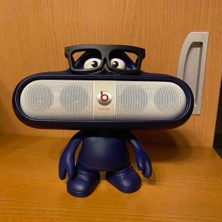 Beats（スピーカー）のフリマアイテム一覧