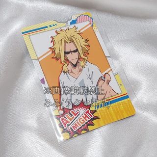 1854938290.jpg?1679496495