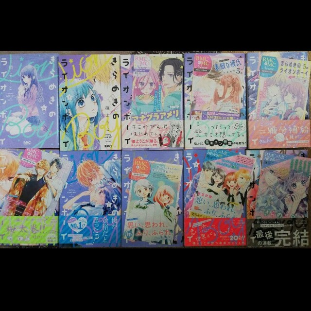 シルバーバーチ潮文社 全15巻セット（霊訓12巻セット＋3冊）