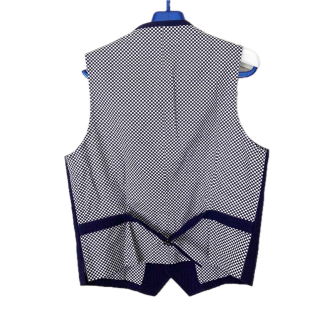 TENDERLOIN - テンダーロイン スタイリストジャパン ワッフル