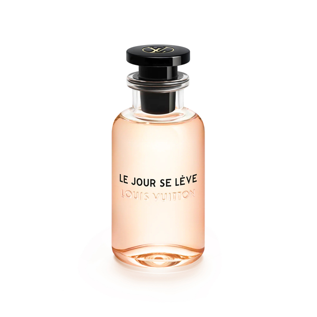 Dior ヒプノティック プワゾン オードゥ トワレ(公式オンライン限定品)