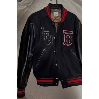 1861036702.jpg?1680063252