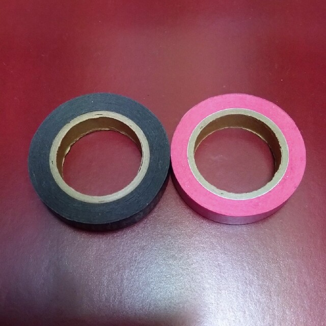 MARK'S Inc. - 新品 マークス マスキングテープ 17本 まとめ売り