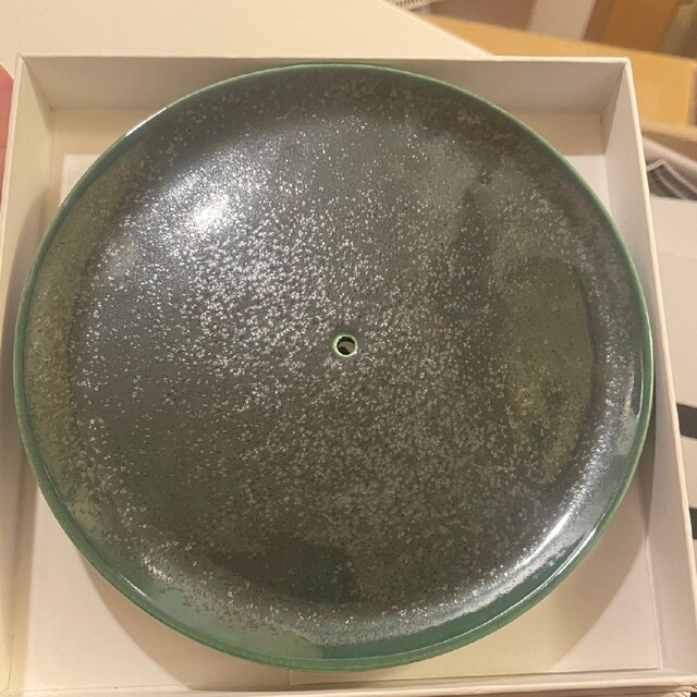 BYREDO バイレード ホームフレグランス 限定品 トロワ アンサン 新品の