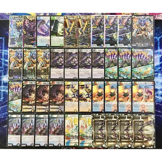 5cのデッキ 5cデッキ Nakamichi ZX-5の紹介 | スーパーカセッターズ