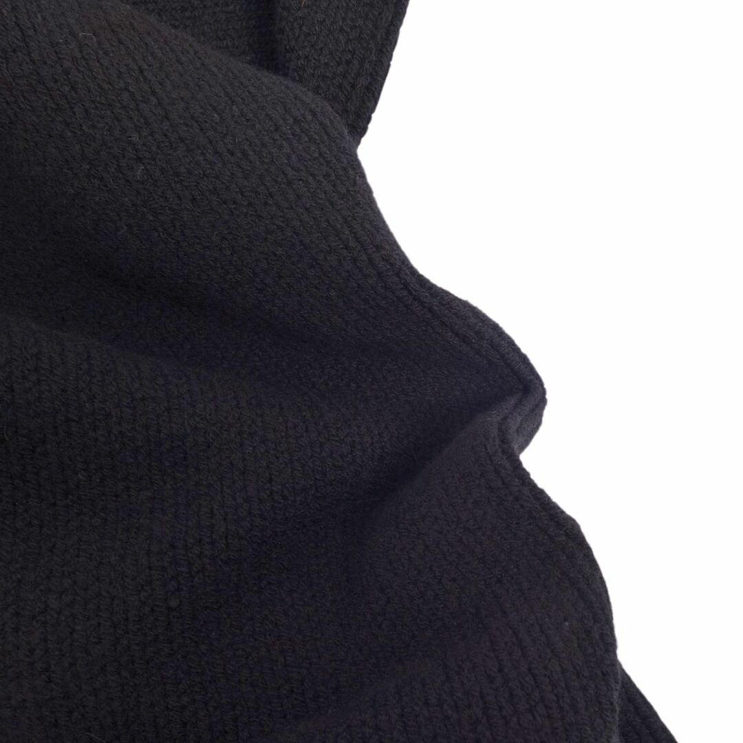 HERMES - 美品 エルメス HERMES ニット セーター マルジェラ期