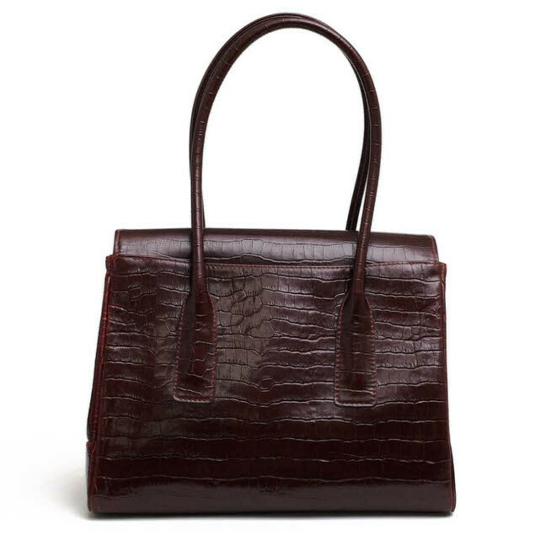 濱野皮革工藝/HAMANO - 濱野 ハマノ／HAMANO バッグ ハンドバッグ 鞄