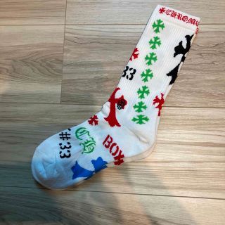 1913326152.jpg?1684391520