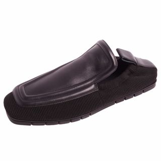 BOTTEGA VENETA（スリッポン/モカシン）のフリマアイテム一覧