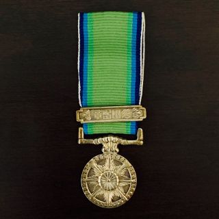 1914584054.jpg?1684490220