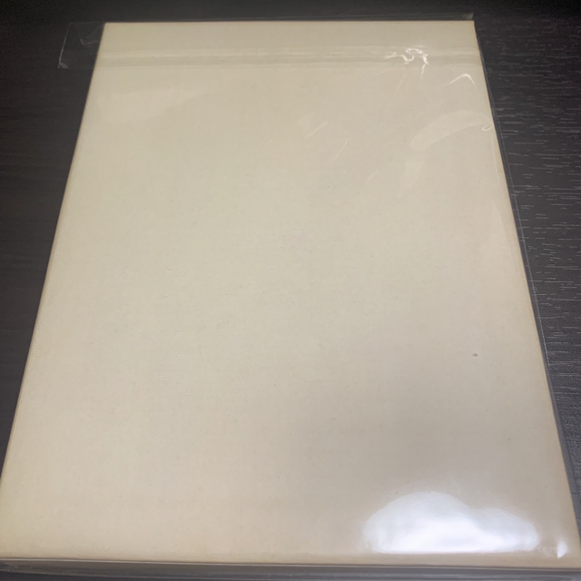 とんび nhk 堤真一 DVDの通販 by ゆかs shop｜ラクマ