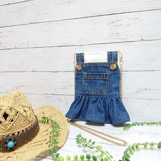 2571955147.jpg?1743156043