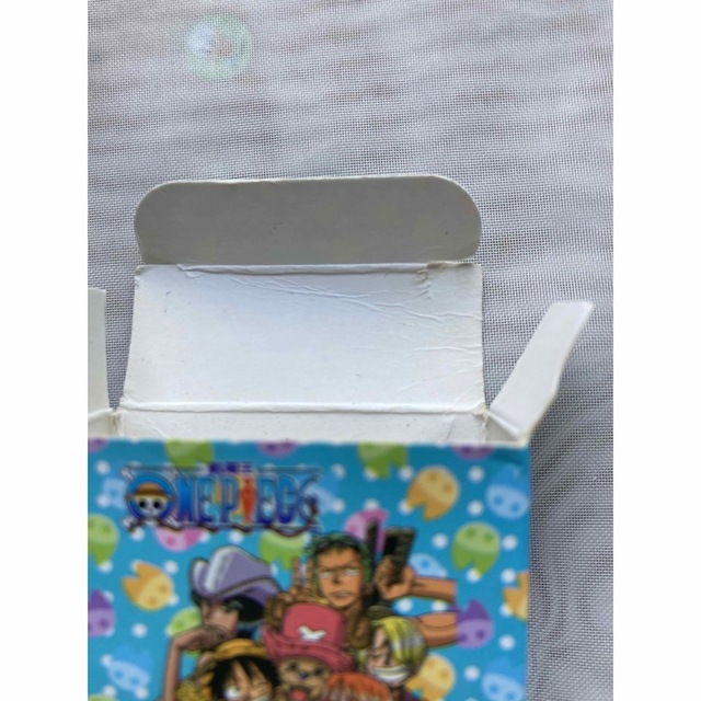 ONE PIECE - ワンピース トランプの通販 by Diva's shop 在庫確認から