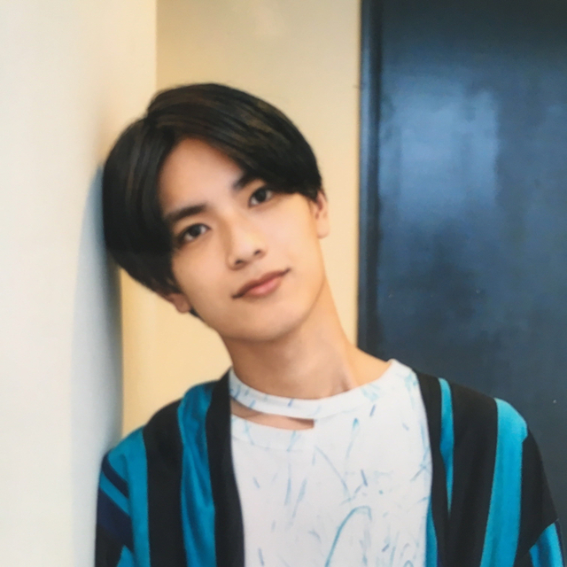 なにわ男子 - 高橋恭平 公式写真の通販 by y's shop｜ナニワダンシなら