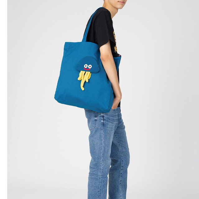 Design Tshirts Store graniph - 新品！グラニフ ドラクエ