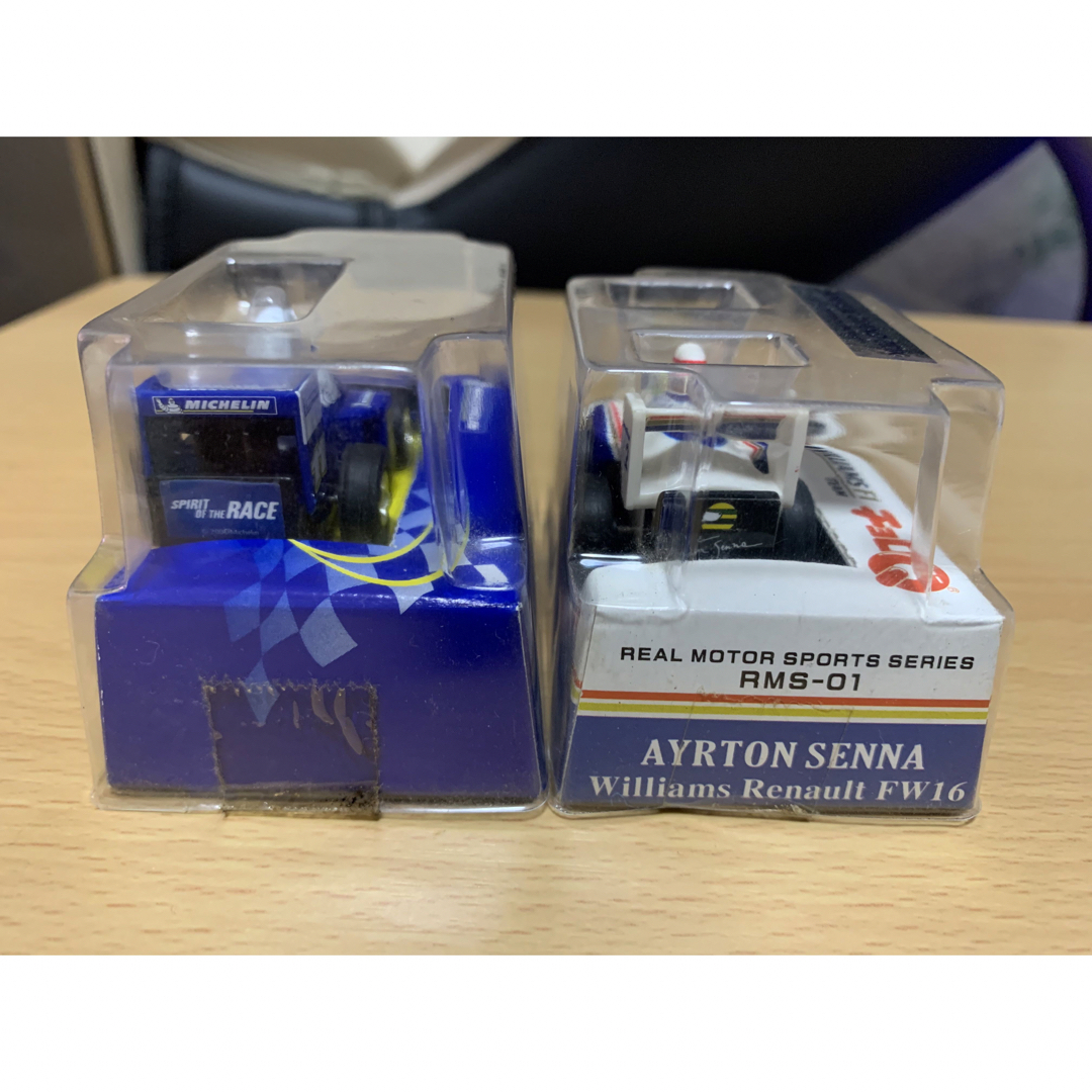 Takara Tomy - タカラ チョロQ F1 セットの通販 by まさやん's shop