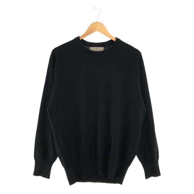 COMME des GARCONS HOMME / コムデギャルソンオム | AD1992 | 90s 銀