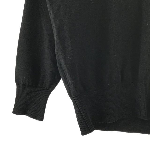 COMME des GARCONS HOMME / コムデギャルソンオム | AD1992 | 90s 銀