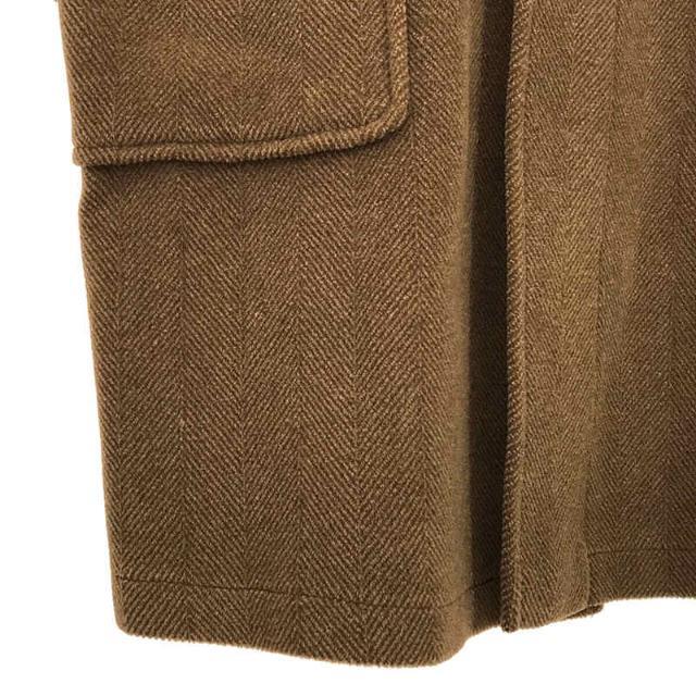 Gloverall - GLOVERALL / グローバーオール | 1990s | 90s VINTAGE