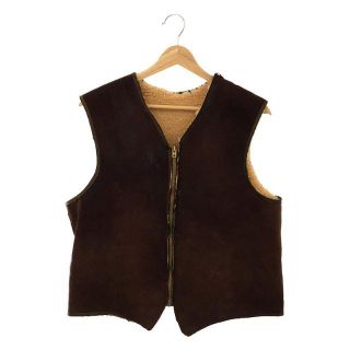 1919494419.jpg?1684902779