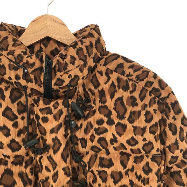 None / | EVEX by KRIZIA / エヴェックス バイ クリツィア