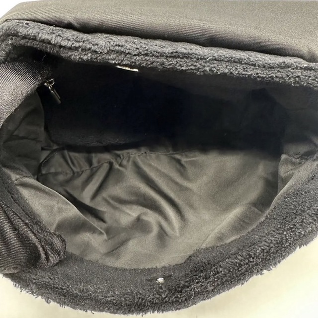 CHANEL - 【BTS着用】シャネル ショルダーバッグ ノベルティの通販 by