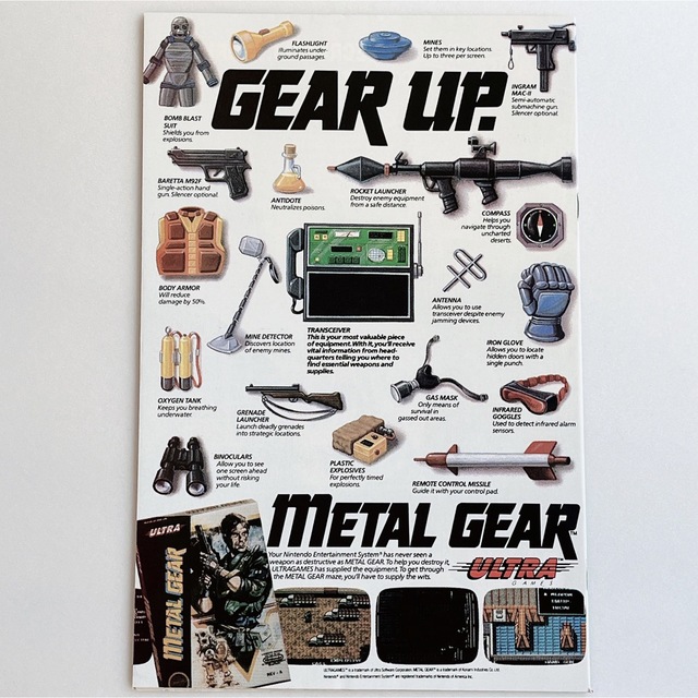 アイアンマン #234 スパイダーマン アメコミ リーフの通販 by LIC's