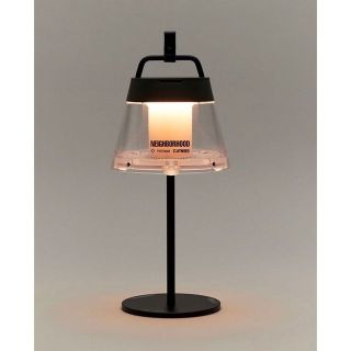 NEIGHBORHOOD（ライト/ランタン）のフリマアイテム一覧